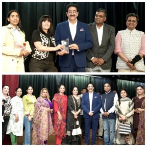 India-Spain Relations Through Art and Culture