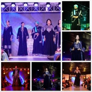 Indo Turkey Film and Cultural Forum