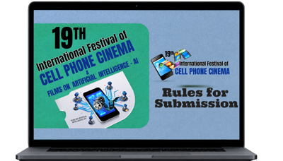 19th-ifcpc